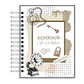 Libro de Memorias Papá, Cuéntame tu Historia - Miniatura 2
