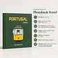 Captura tus Aventuras: Photobook Travel (Foto a Foto) - Miniatura 2