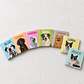 Captura el Amor de tu Regalón con PetBook: Huella a Huella - Miniatura 4