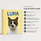 Captura el Amor de tu Regalón con PetBook: Huella a Huella - Miniatura 2