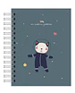 Cuaderno de Control Pediátrico Niño Aventura  - Miniatura 11