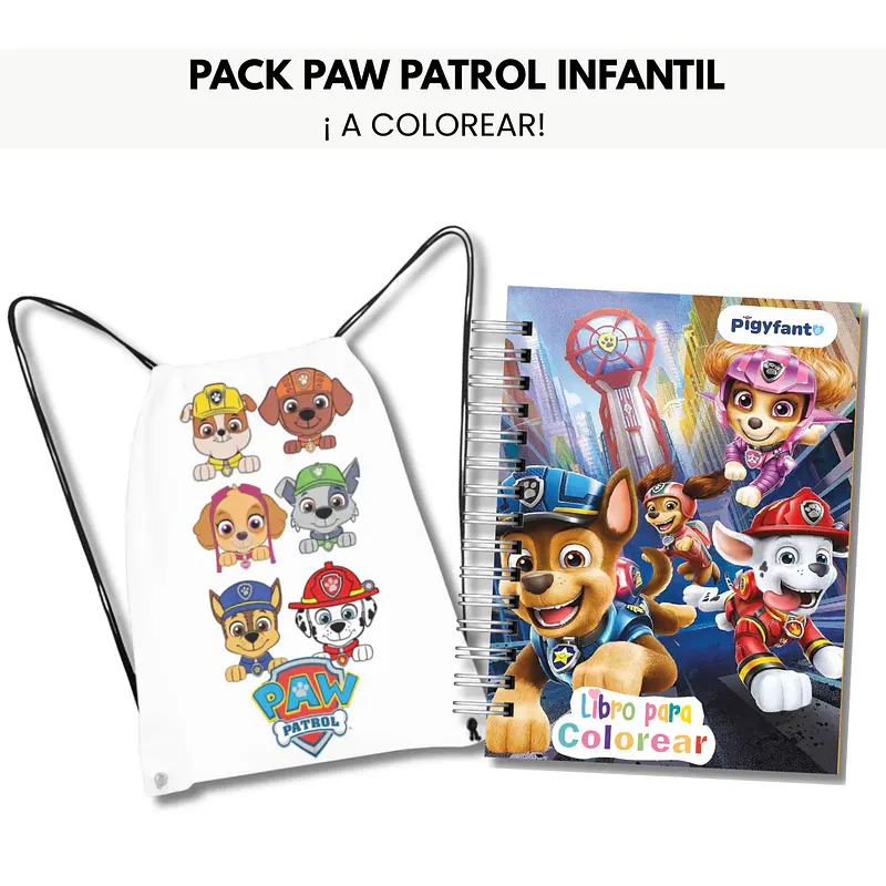 Infantil