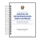 Manual de Neuropsicología para Colorear - Aprendizaje Activo y Neuroanatomía - Miniatura 2