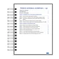 Manual de Neuropsicología para Colorear - Aprendizaje Activo y Neuroanatomía - Miniatura 3