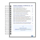 Manual de Neuropsicología para Colorear - Aprendizaje Activo y Neuroanatomía - Miniatura 5