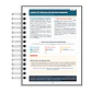 Manual de Neuropsicología para Colorear - Aprendizaje Activo y Neuroanatomía - Miniatura 9
