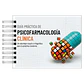 Guía Práctica de Psicofarmacología Clínica – Manual Visual e Infográfico - Miniatura 1