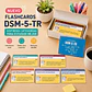 PREVENTA | Flashcards DSM-5-TR – 229 tarjetas con índice y caja - Miniatura 2