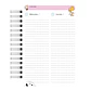 Agenda Snoopy 2027 - Miniatura 12