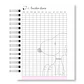 Agenda Snoopy 2027 - Miniatura 7