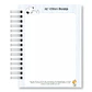Agenda Snoopy 2027 - Miniatura 3