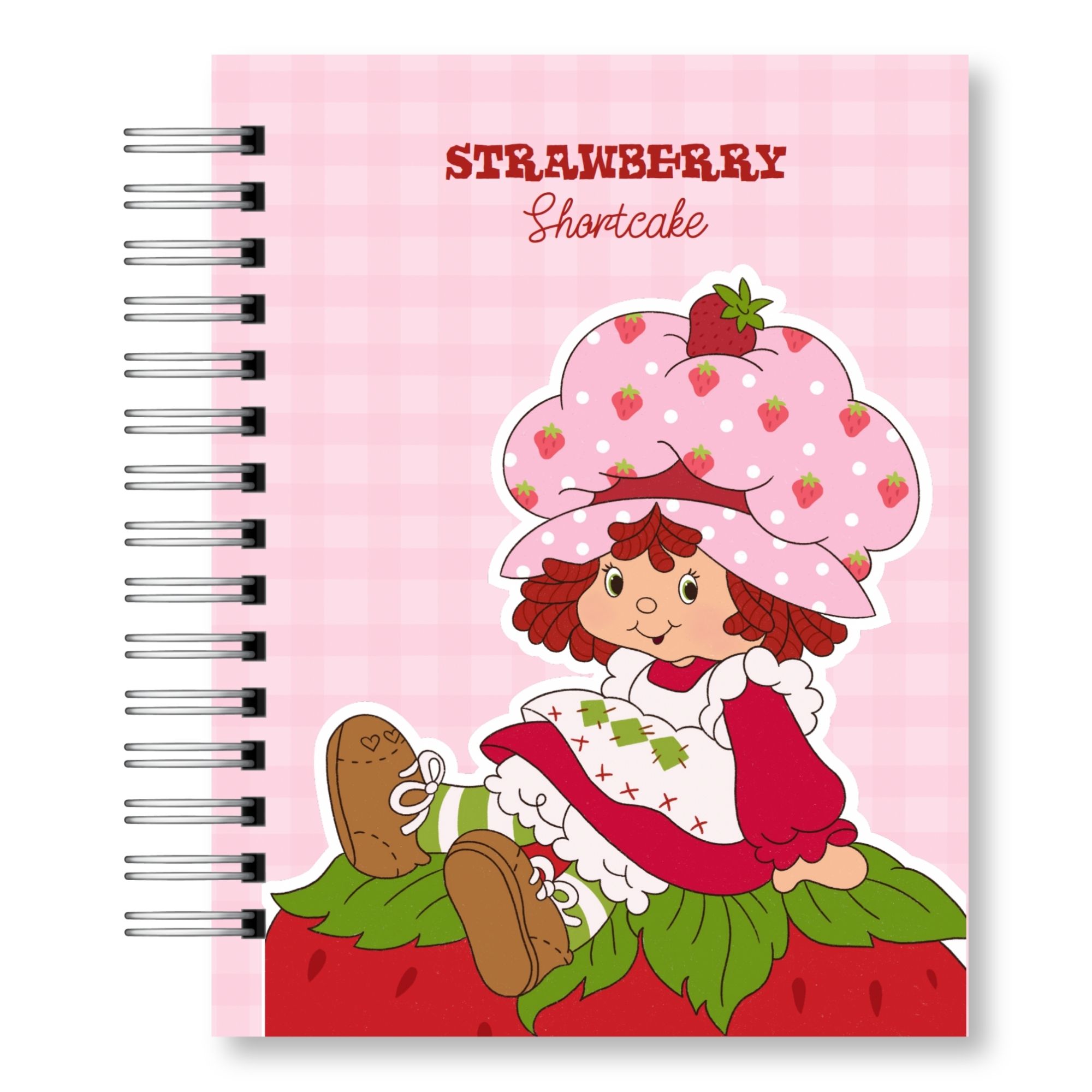 Agenda Frutillita 2027 1