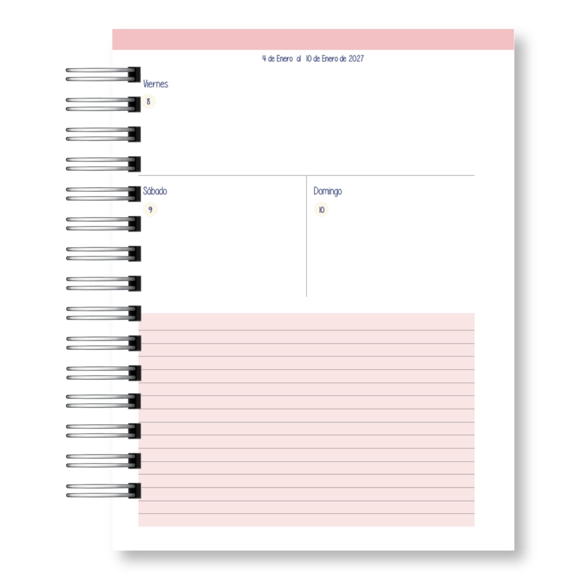 Agenda Matrona 2027 14
