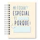 Agenda Matrona 2027 - Miniatura 5