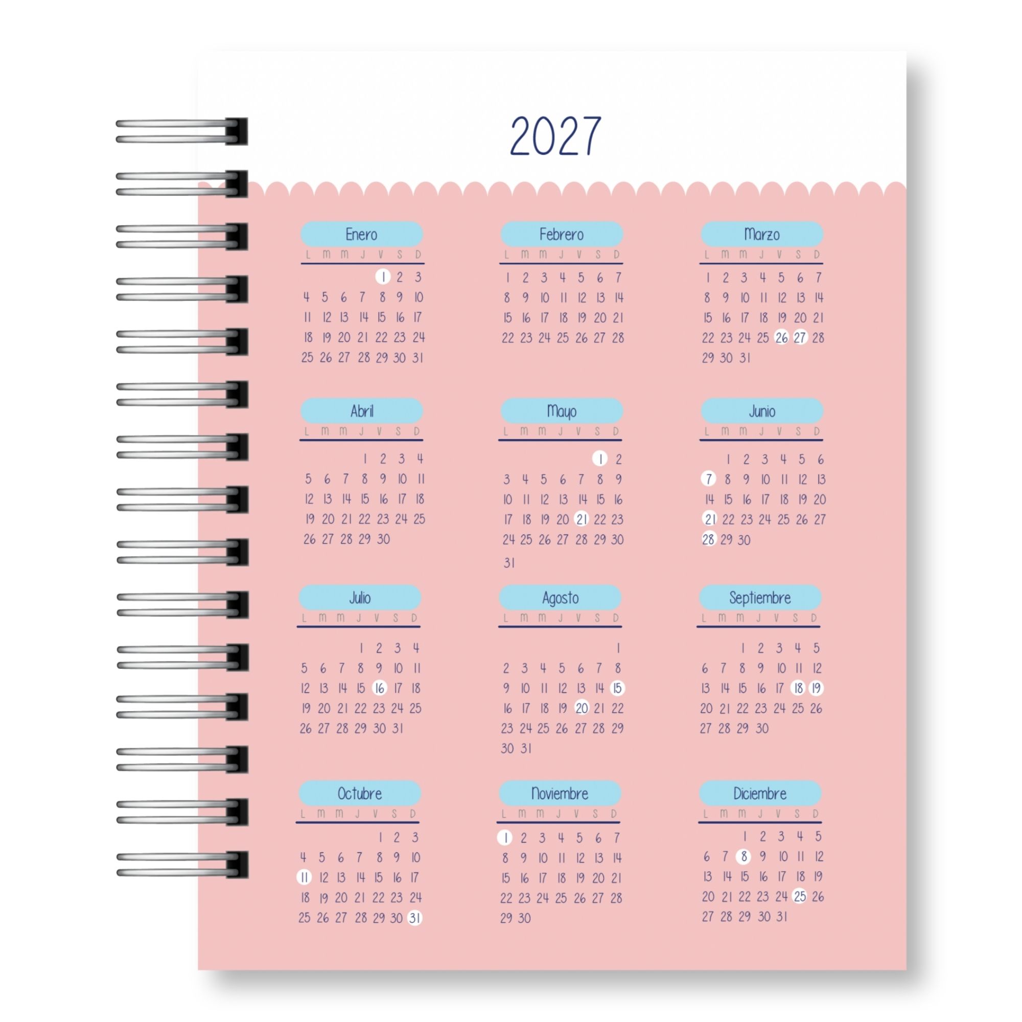 Agenda Matrona 2027 4