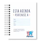 Agenda Matrona 2027 - Miniatura 3