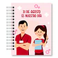 Agenda Matrona 2027 - Miniatura 16