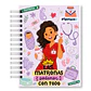 Agenda Matrona 2027 - Miniatura 17