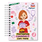 Agenda Matrona 2027 - Miniatura 18