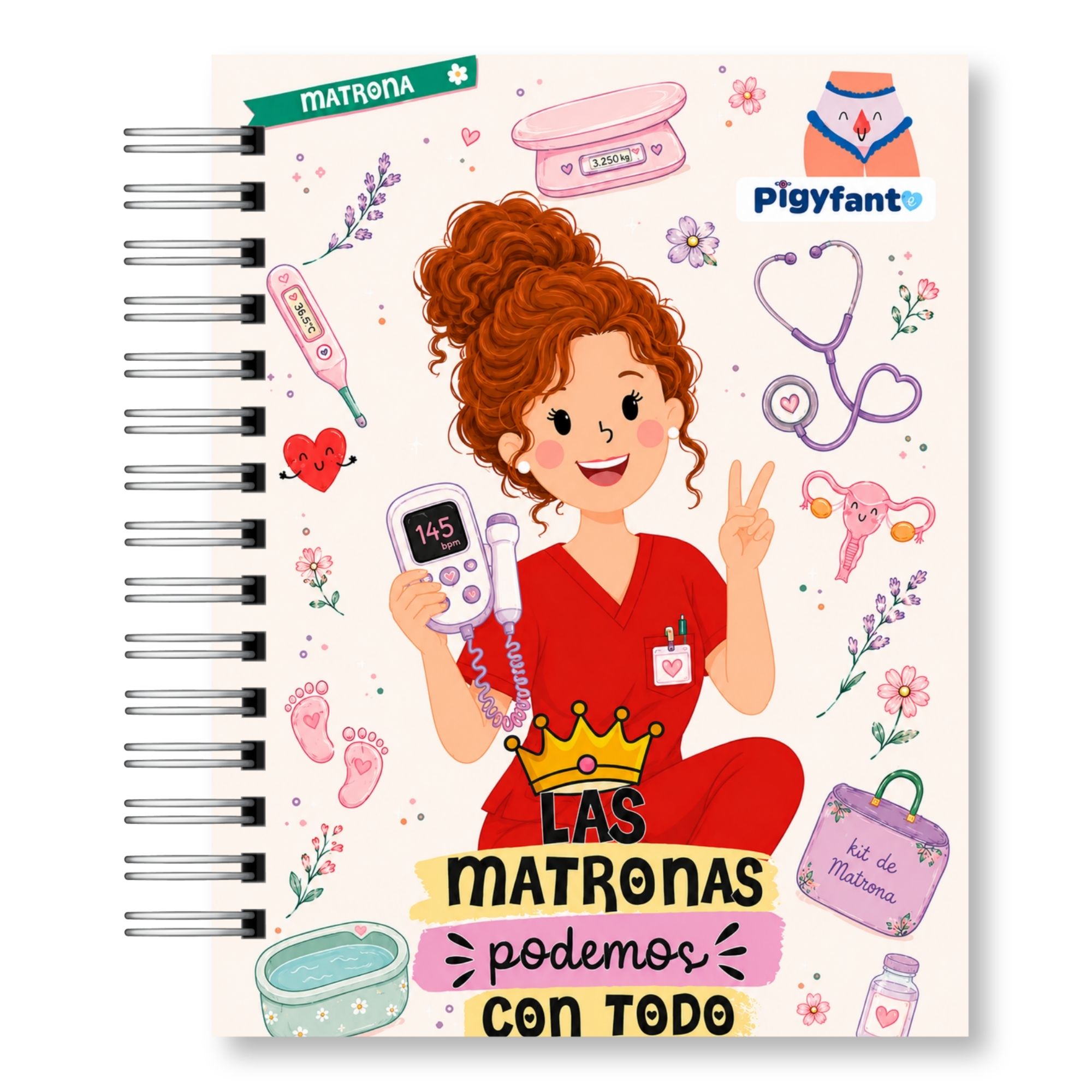 Agenda Matrona 2027 19