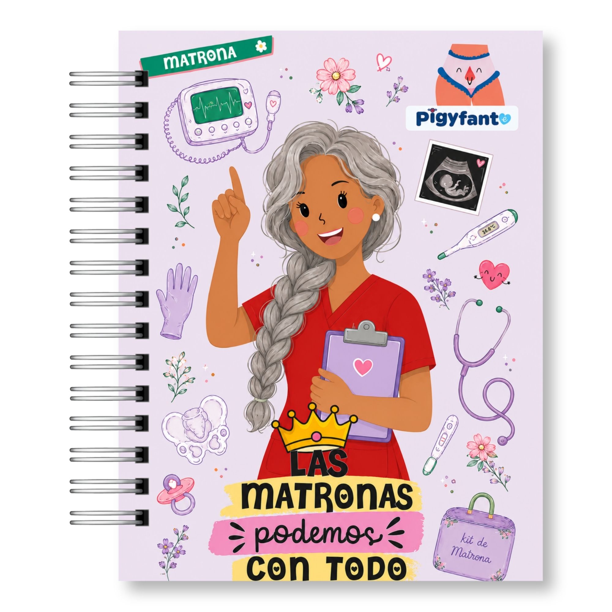 Agenda Matrona 2027 20