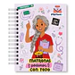 Agenda Matrona 2027 - Miniatura 20