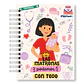 Agenda Matrona 2027 - Miniatura 21