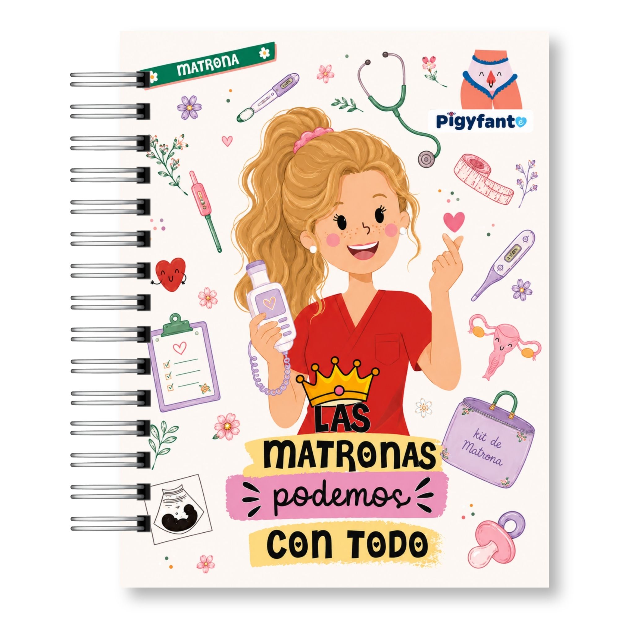 Agenda Matrona 2027 22