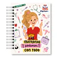Agenda Matrona 2027 - Miniatura 22
