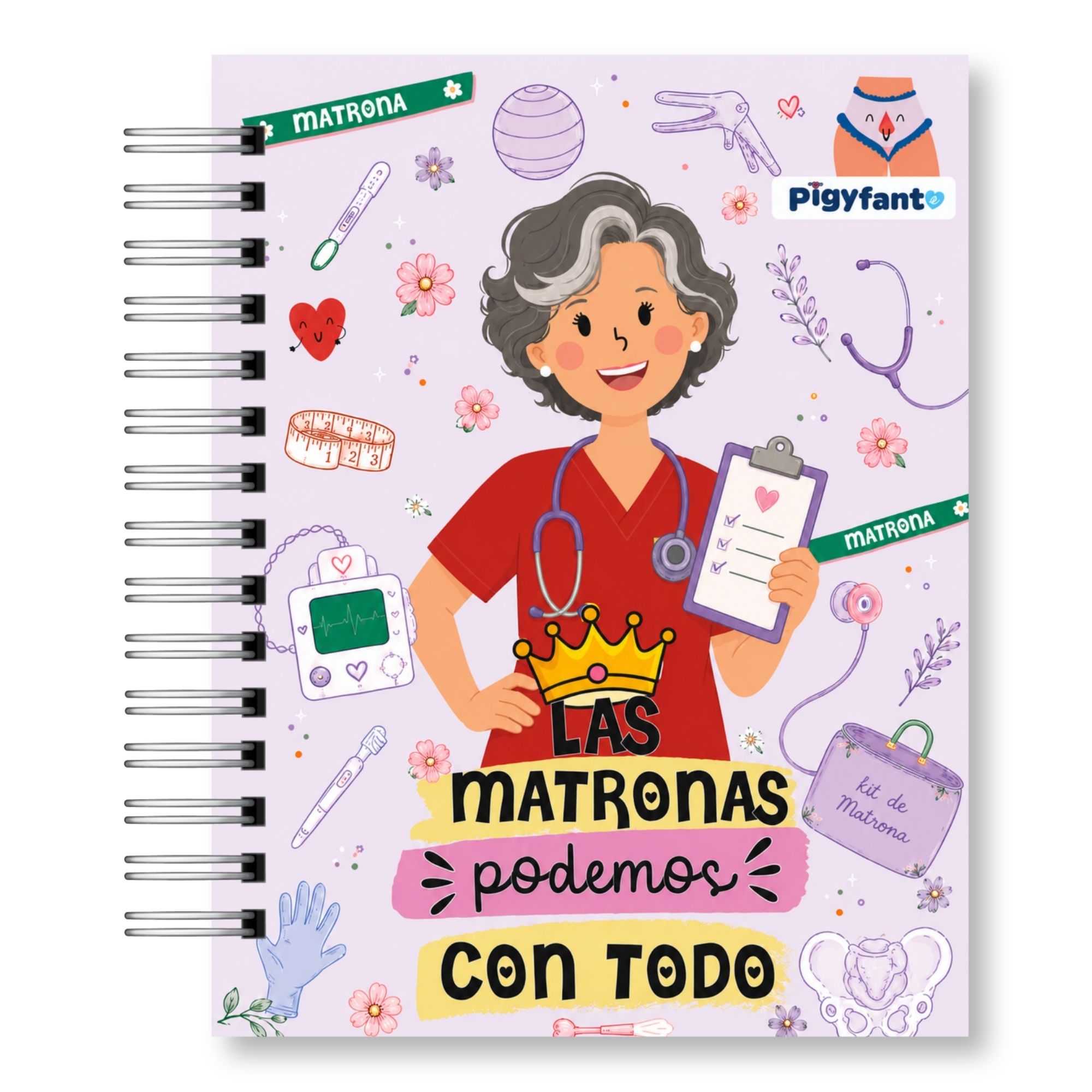 Agenda Matrona 2027 23