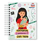 Agenda Matrona 2027 - Miniatura 24