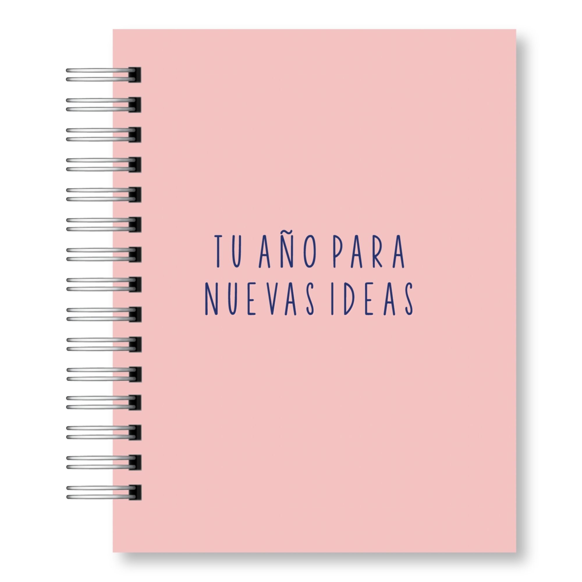 Agenda Matron 2027 2