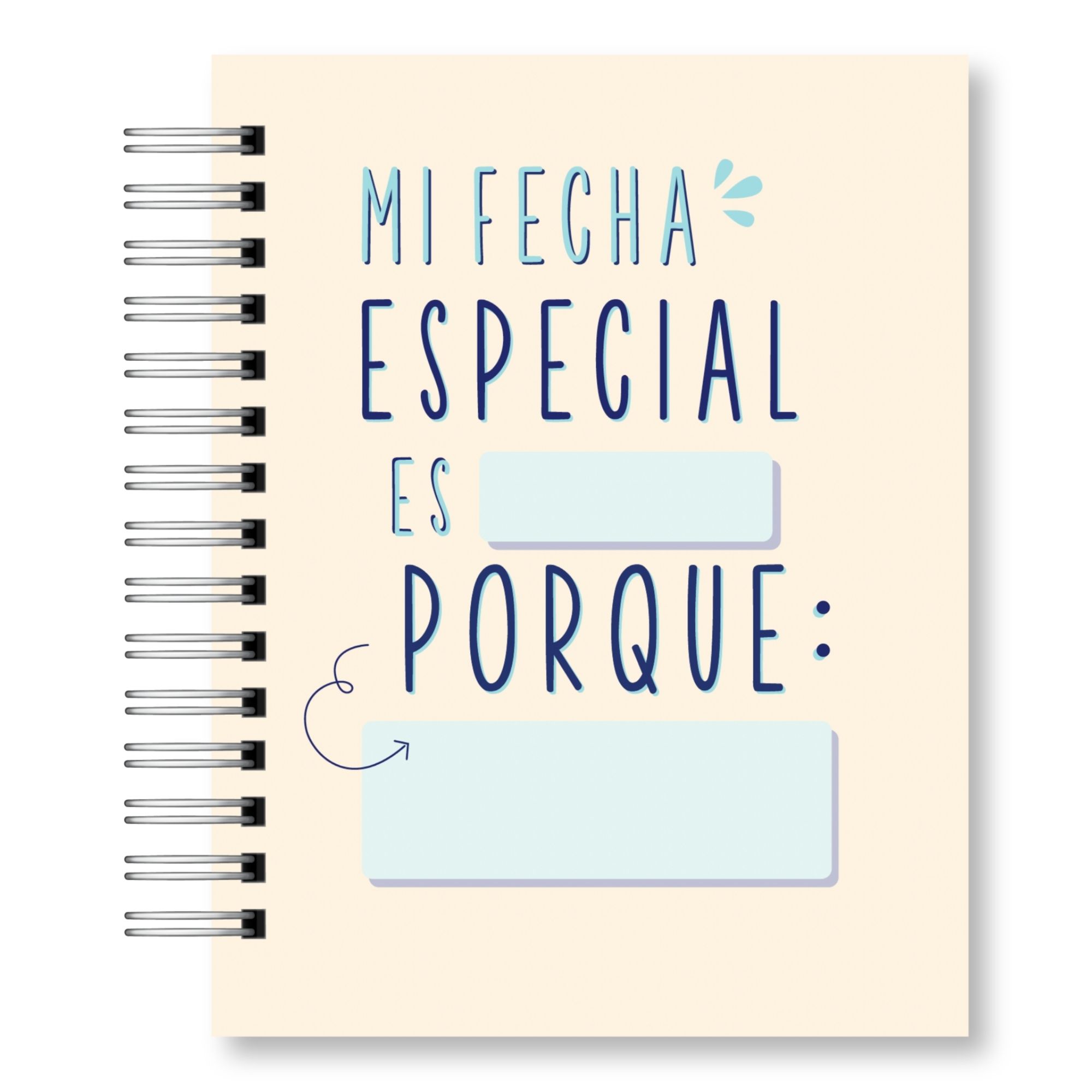 Agenda Matron 2027 8