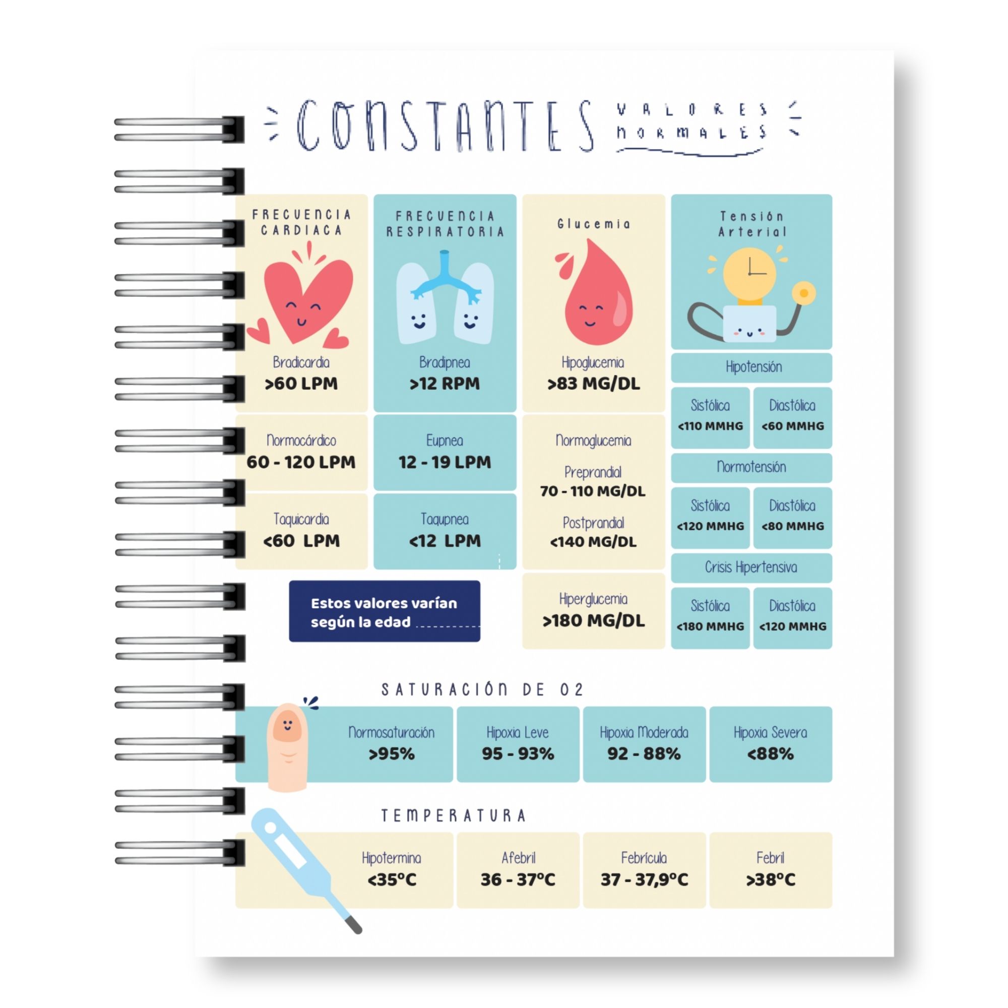 Agenda Matron 2027 12