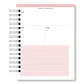 Agenda Matron 2027 - Miniatura 16