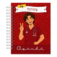 Agenda Matron 2027 - Miniatura 17