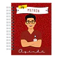 Agenda Matron 2027 - Miniatura 19