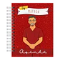 Agenda Matron 2027 - Miniatura 21