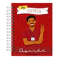 Agenda Matron 2027 - Miniatura 22
