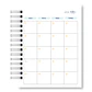 Agenda Arquitecto 2027  - Miniatura 10