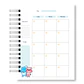 Agenda Arquitecto 2027  - Miniatura 9