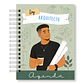 Agenda Arquitecto 2027  - Miniatura 15