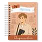 Agenda Arquitecto 2027  - Miniatura 16