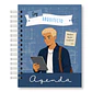Agenda Arquitecto 2027  - Miniatura 19