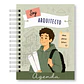 Agenda Arquitecto 2027  - Miniatura 20