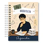 Agenda Arquitecto 2027  - Miniatura 21