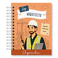 Agenda Arquitecto 2027  - Miniatura 22