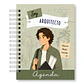 Agenda Arquitecto 2027  - Miniatura 23