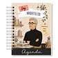 Agenda Arquitecto 2027  - Miniatura 24