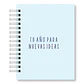 Agenda Arquitecta 2027  - Miniatura 2